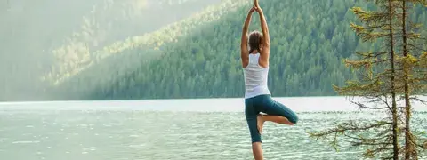 stage retraite yoga