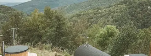 Gîte de l'Étoile Le Bosc