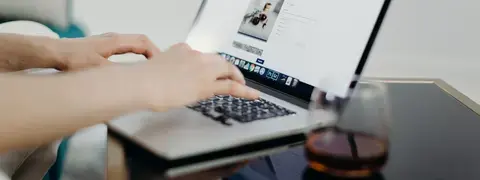 site internet prof yoga site internet prof yoga