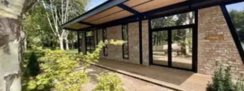 Salle de réception, Séminaires, Rencontres en Aveyron