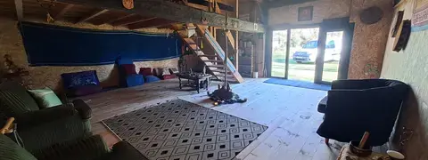 Espace Connexion et Bien-Être