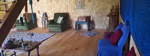 Espace Connexion et Bien-Être