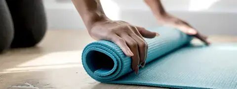 commencer le yoga