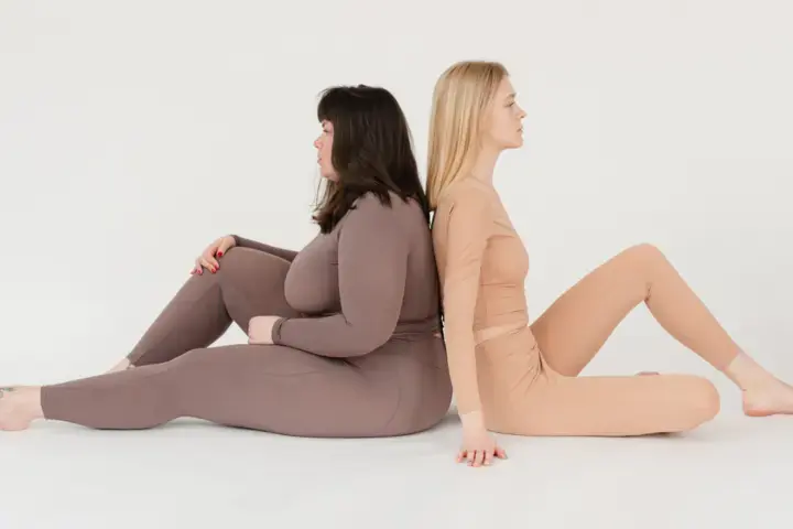 yoga pour toutes et tous