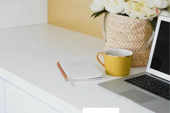SEO référencement cours yoga