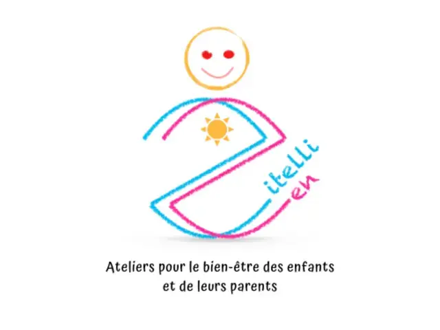 Logo Zitelli Zen