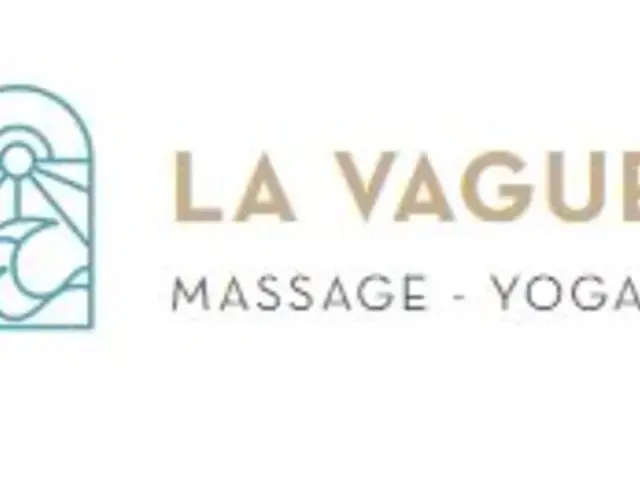 La Vague Yoga Quimper