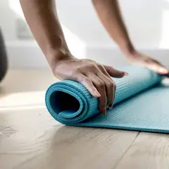 commencer le yoga